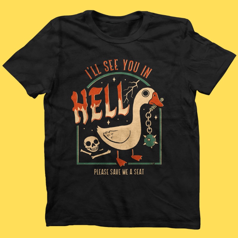 ‘Save Me A Seat’ Shirt|Small|Medium|Large|X-Large|2XL