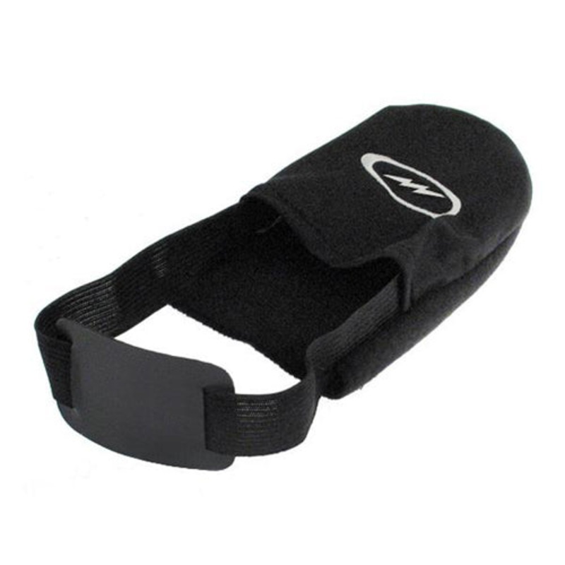 Storm Shoe Slide