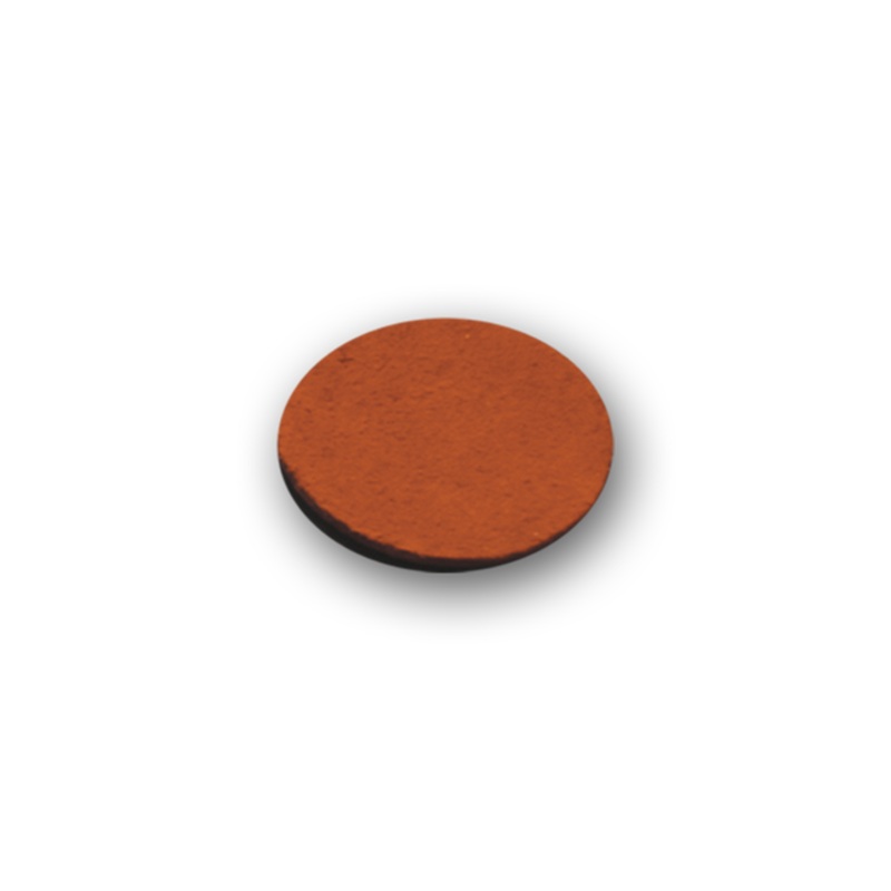 3G Replacement Cleats Back Skin Slide 6