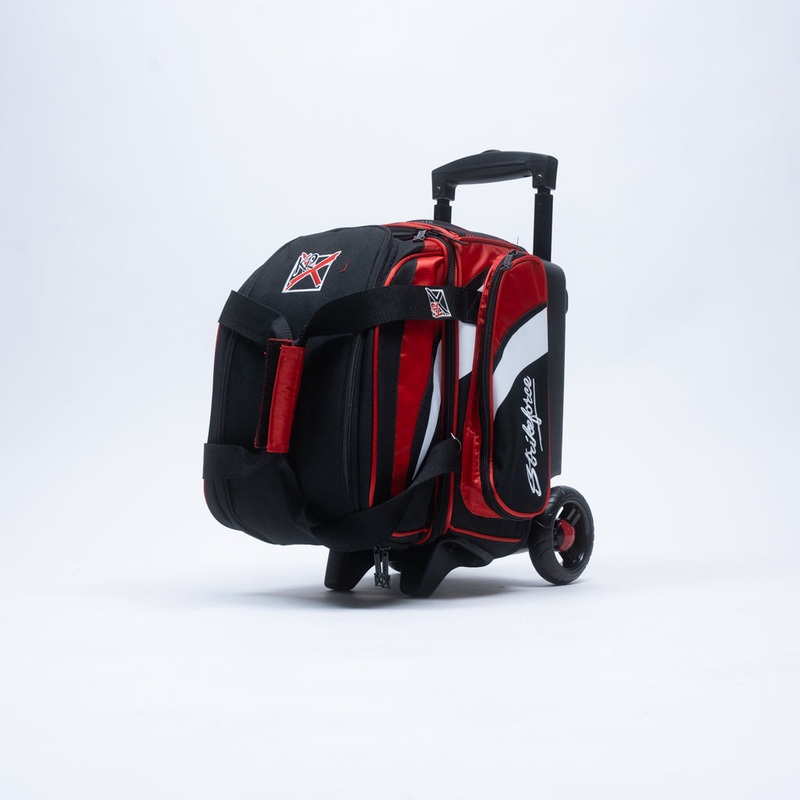 Cruiser Single Roller|Black|Royal/Black|Purple/Black|Red/Black|Teal|Stone|Donuts|White Leopard