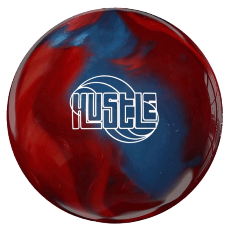 Prime Day Roto Grip Hustle BRY Bowling Ball