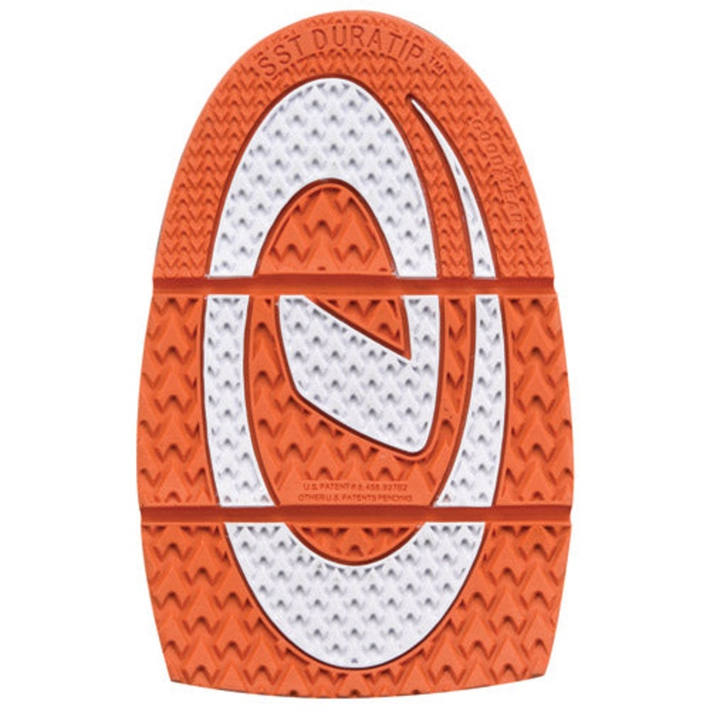 Dexter THE 9 (T1+) Traction Sole