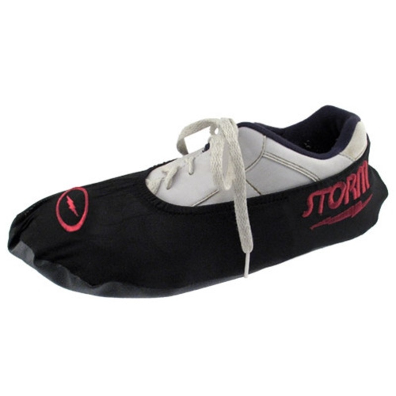 Storm Mens Shoe Cover