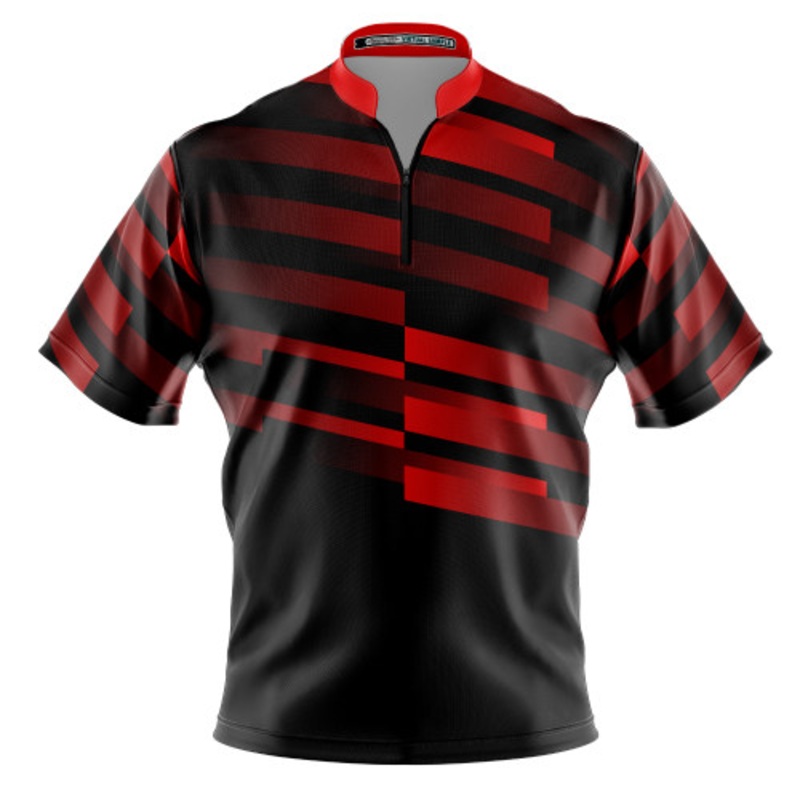 Zealo Gear – Jake Peters Design 23-1008USO