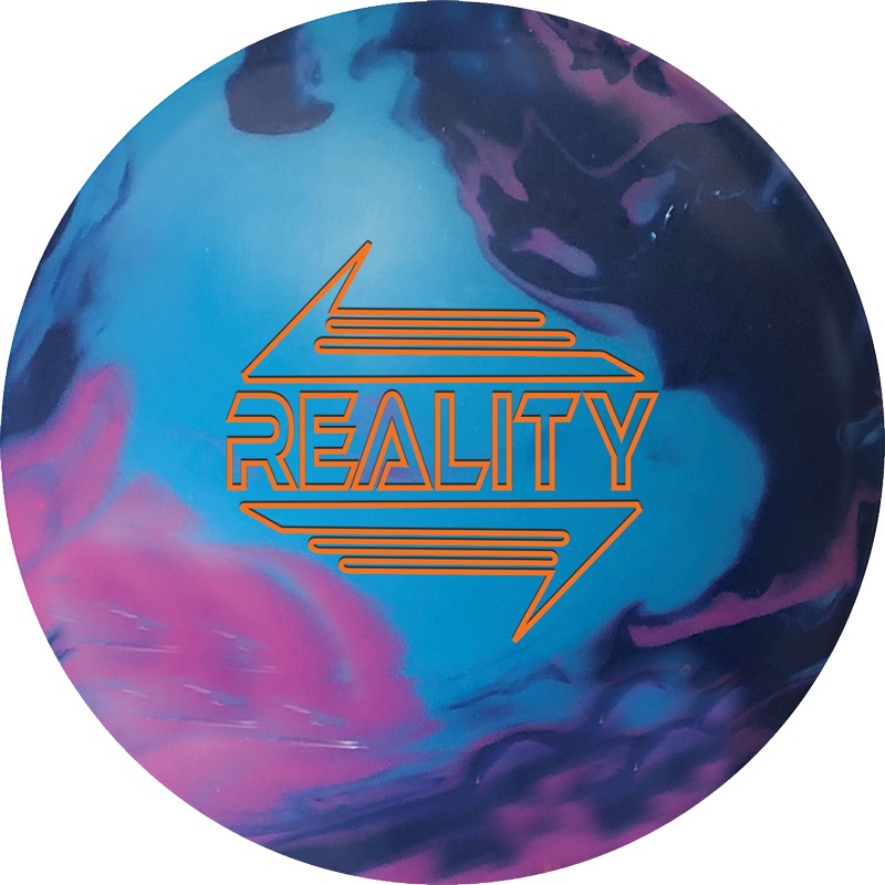 900 Global Reality|15