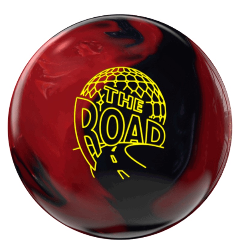 Storm The Road Bowling Ball|12 lbs.|13 lbs.|14 lbs.|15 lbs.|16 lbs.