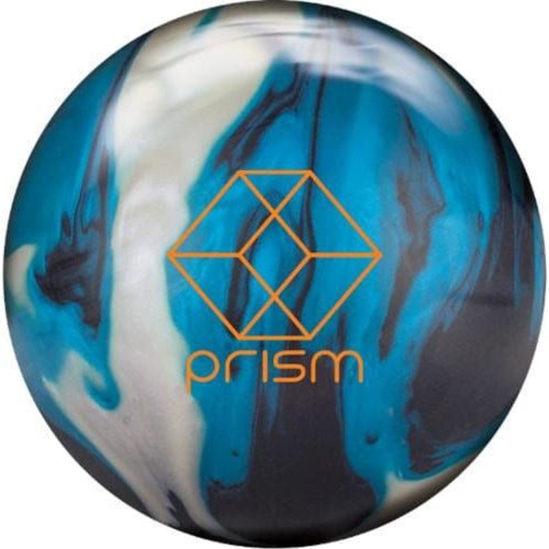 Brunswick Prism Hybrid|12 lbs.|13 lbs.|14 lbs.|15 lbs.|16 lbs.