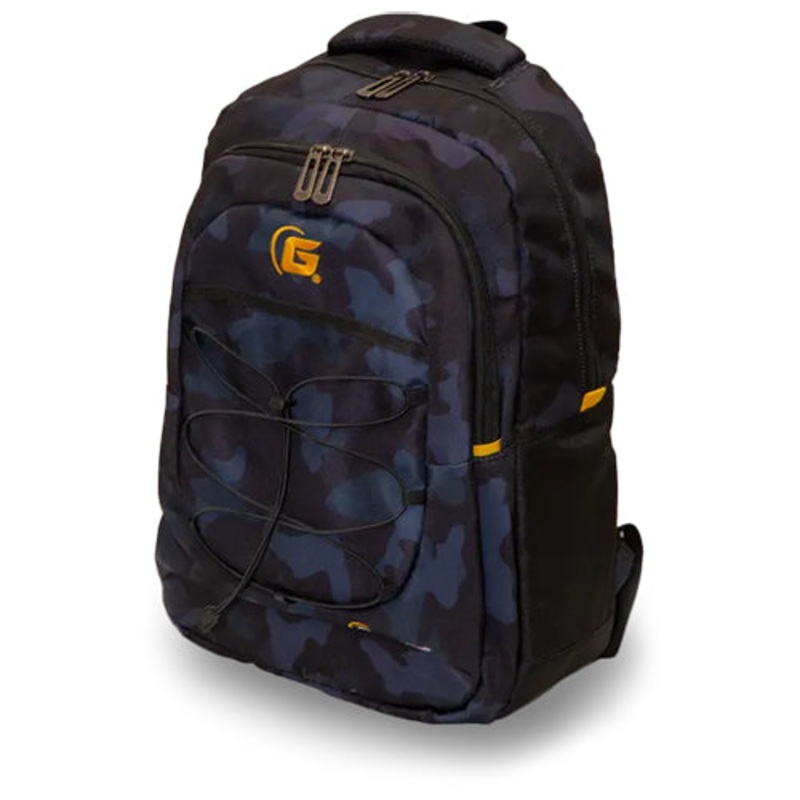 900 Global Backpack