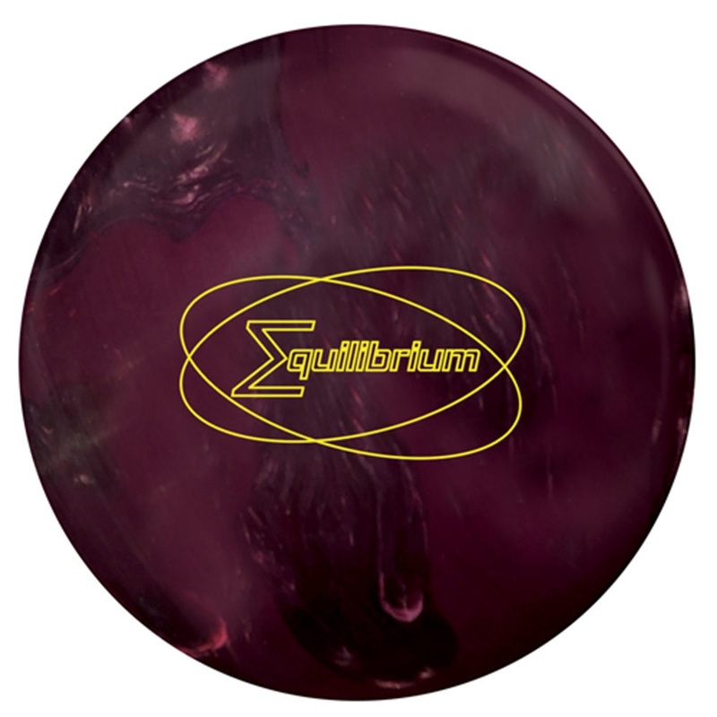 900 Global Equilibrium|14|15