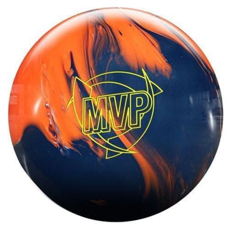 Roto Grip MVP|10 lbs.|11 lbs.|12 lbs.|13 lbs.|14 lbs.|15 lbs.|16 lbs.