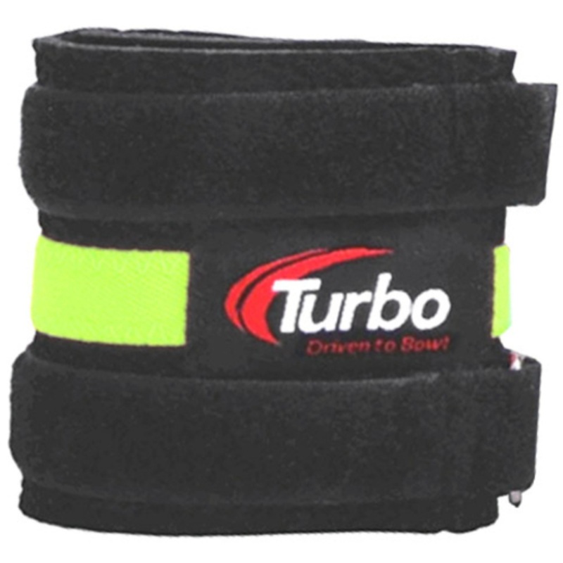 Turbo Neoprene Wrister Green|Small|Medium|Large|Extra Large
