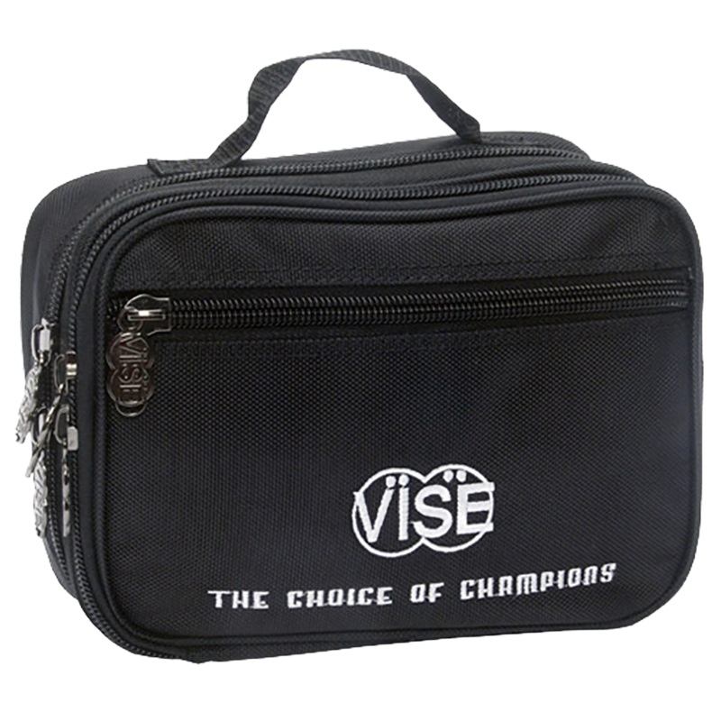 Vise Accessory Bag – Assorted Colors