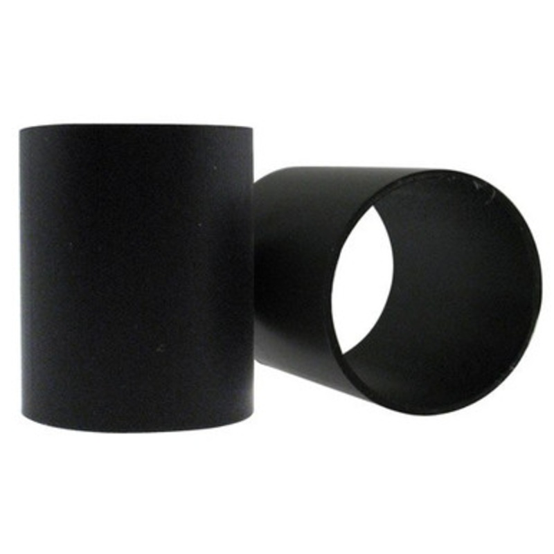 Vise Transition Sleeves 1-1/32 to 31/32 – Package of 10