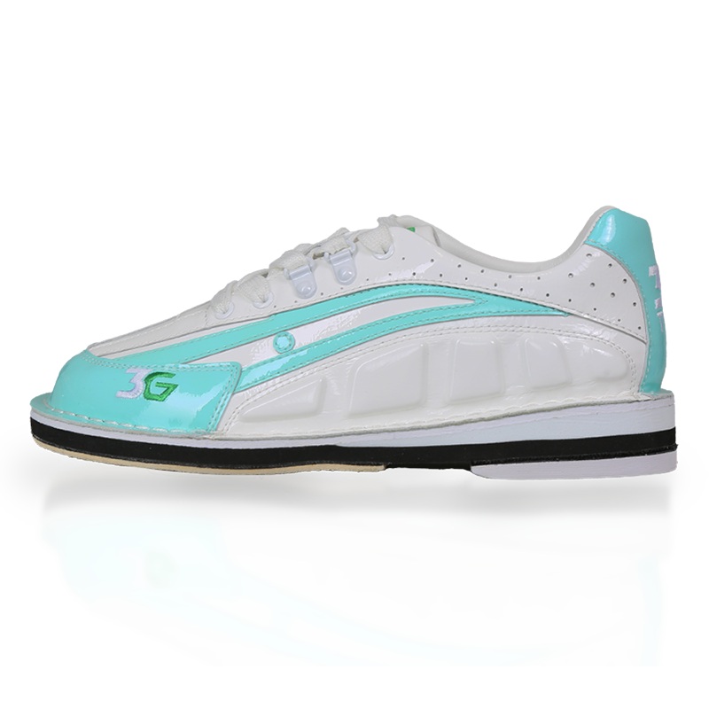 3G Tour Ultra / C Mint – Women’s Right Hand