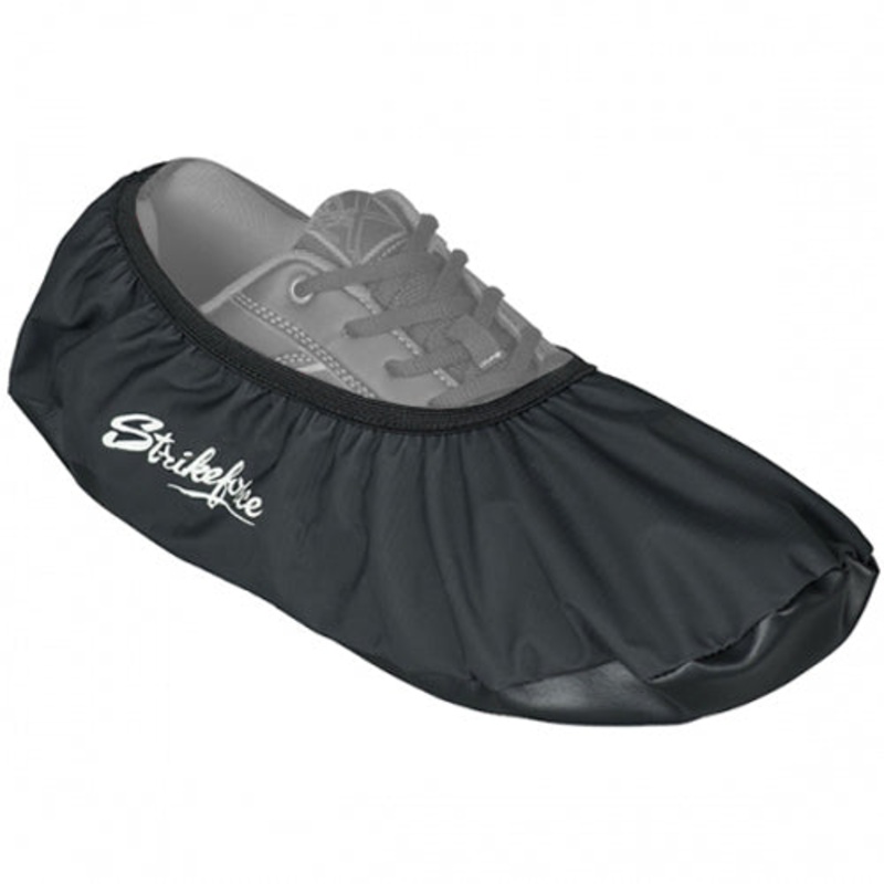 KR Strikeforce Stay Dry Shoe Covers