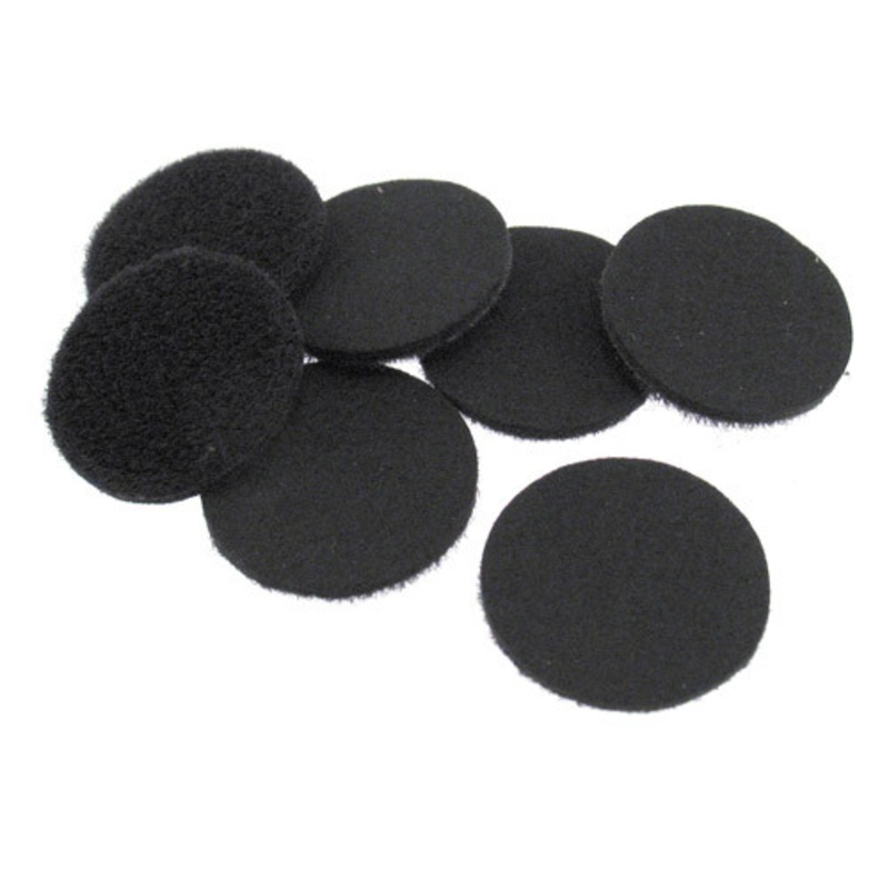 3G Replacement Cleats – Felt