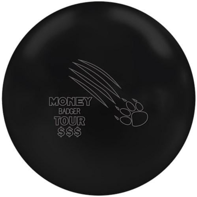 900Global Money Badger Tour|14 lbs.|15 lbs.|16 lbs.