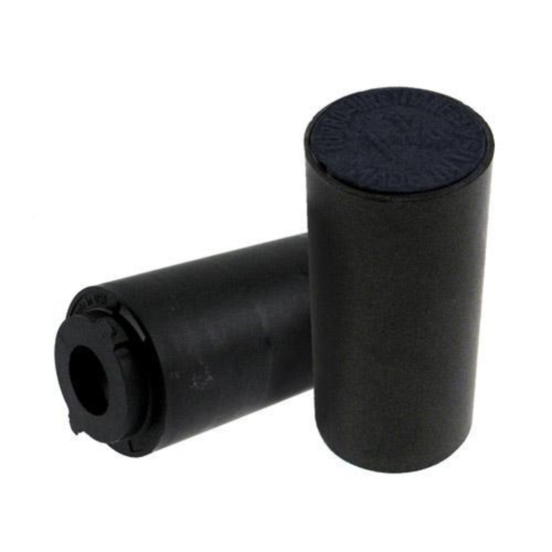 Turbo Switch Grip Rem. Urethane Inner Sleeve 1 1/4