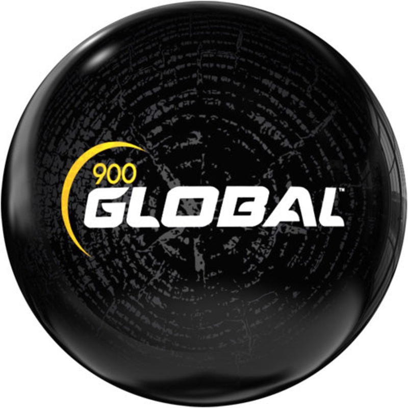 900 Global Onyx Clear|14 lbs|15 lbs|16 lbs