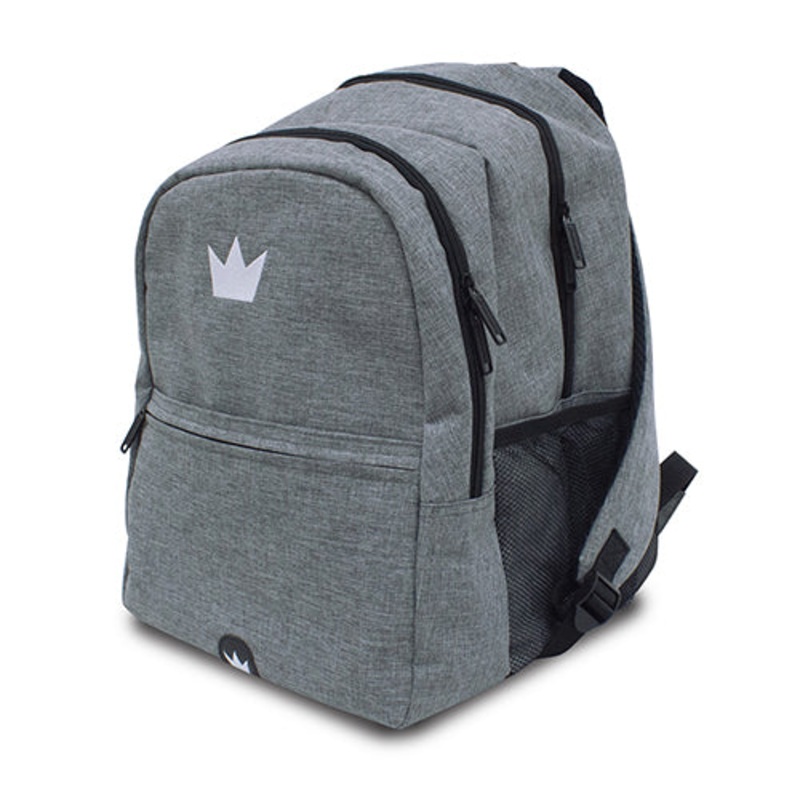 Brunswick Groove 1 Ball Backpack