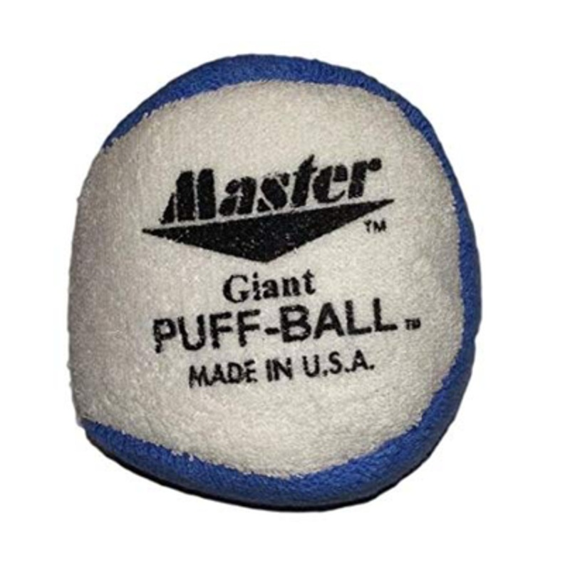Master Giant Puff Ball