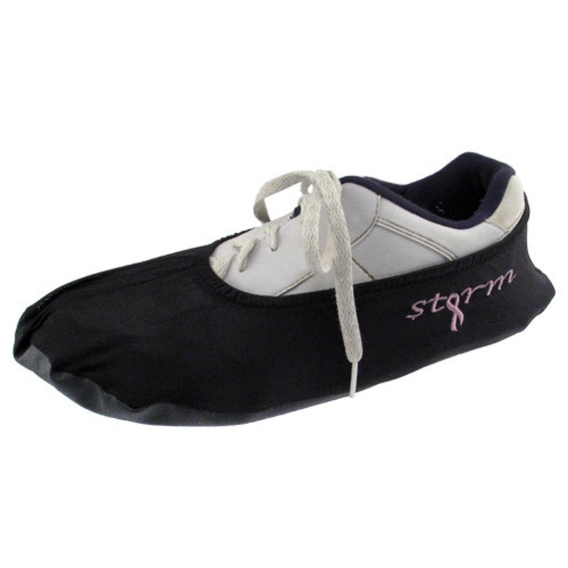 Storm Womens Shoe Cover