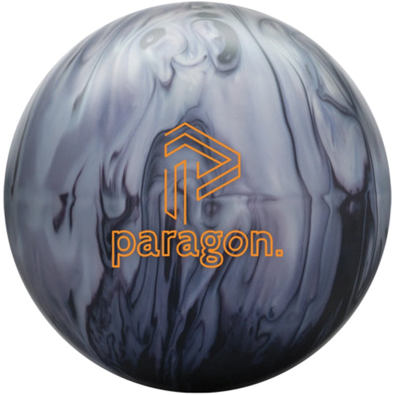 Track Paragon Shadow|12 lbs|13 lbs|14 lbs|15 lbs|16 lbs
