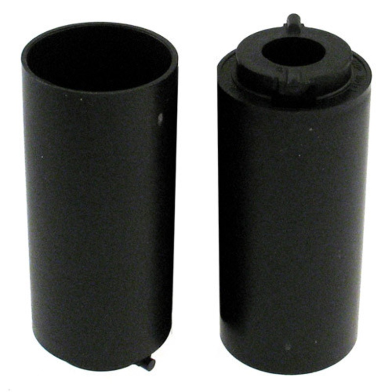 Turbo Switch Grip Inner Sleeve ONLY – NO SLUG – 10 Pack