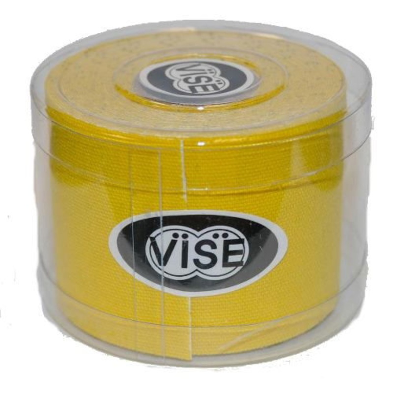 VISE NT-50 Series Protection Tape