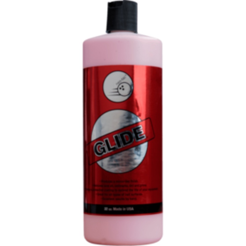Neo Tac Glide Ball Polish – 32 oz