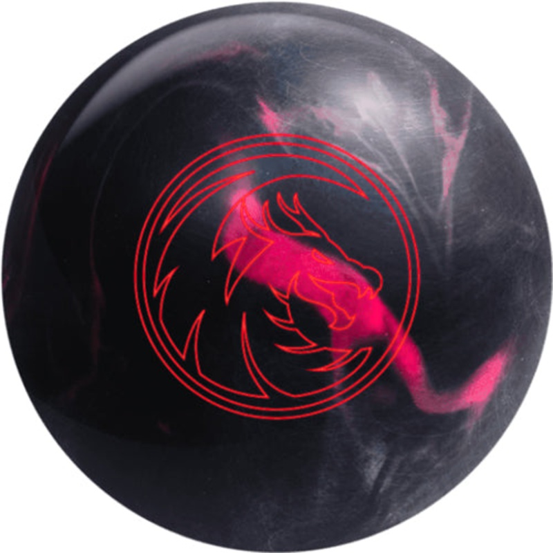 Swag Black Dragon|12 lbs|13 lbs|14 lbs|15 lbs|16 lbs