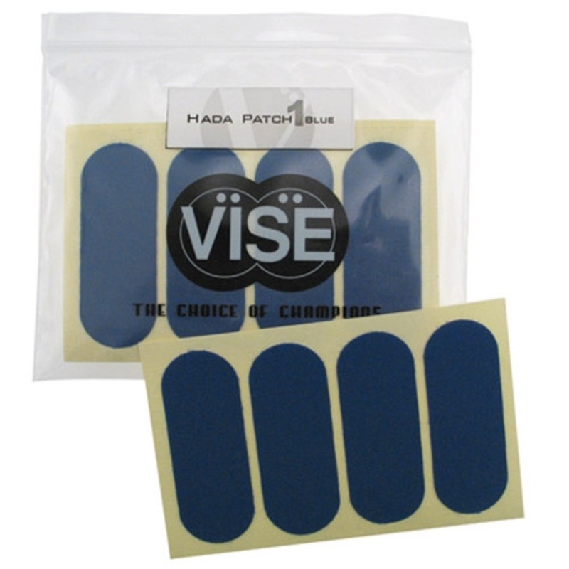 Vise Hada Patch Blue (#1) – 1 – 40 Pieces