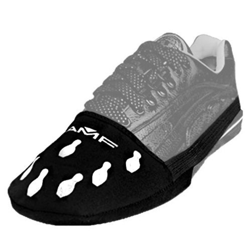 AMF 300 Shoe Slide