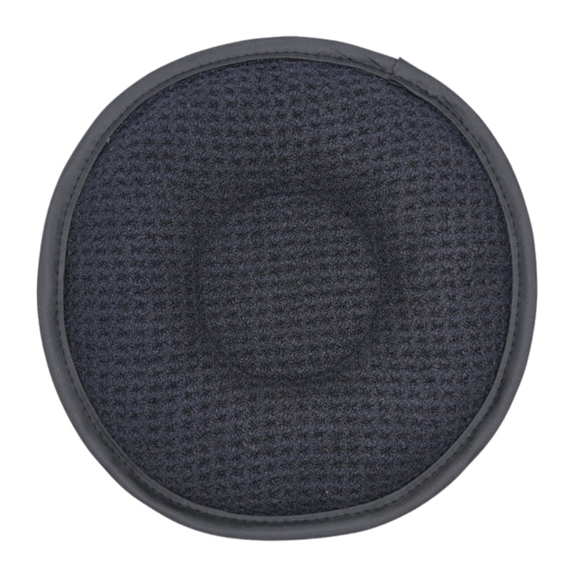 BAM Pad Pro|Black|Green