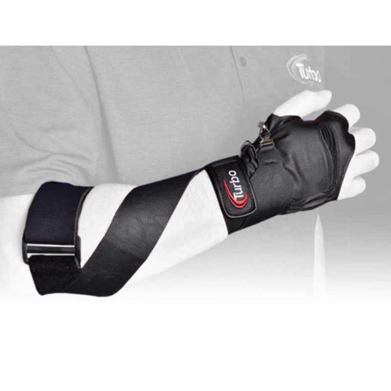 Turbo Wrist Restrictor Wrist Restrictor S/M – M/L – L/XL