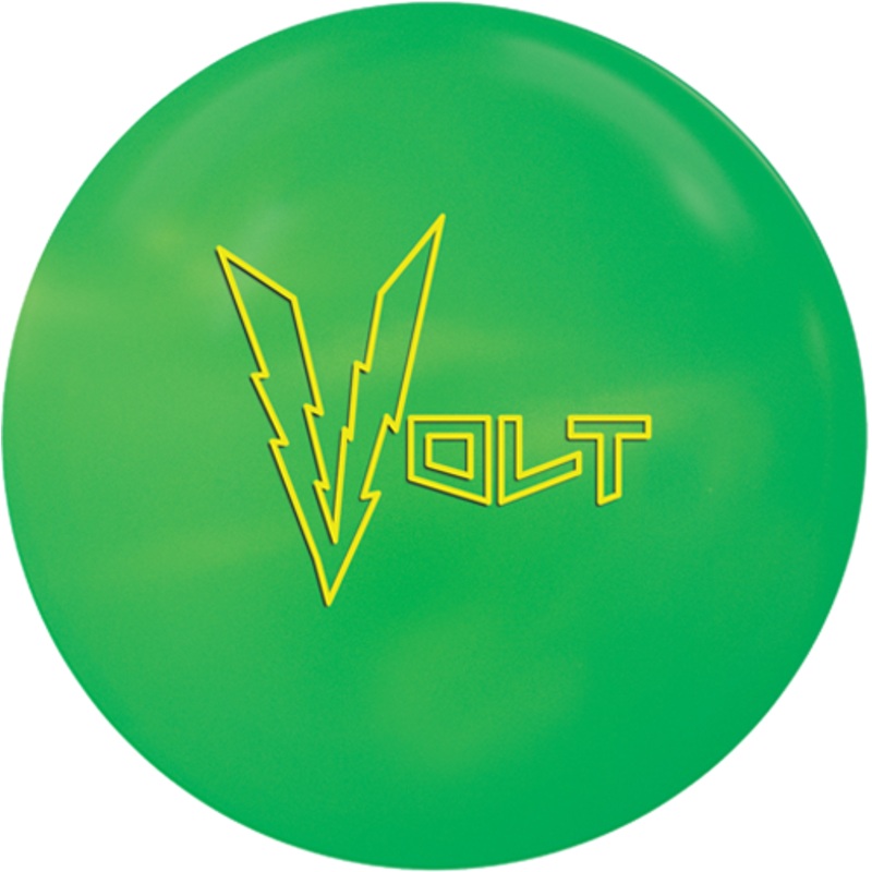 900 Global Volt Solid|12|13|14|15|16