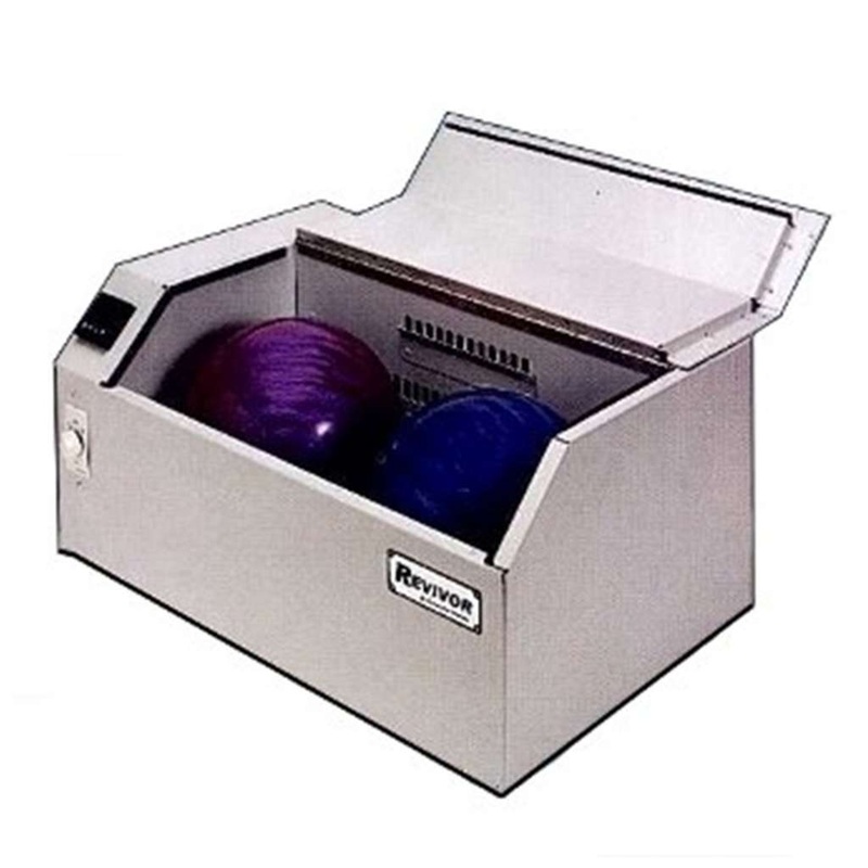 Bowlerstore Revivor Oven
