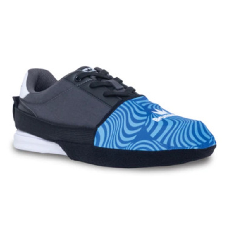 Brunswick Shoe Slider – Dye-Sub