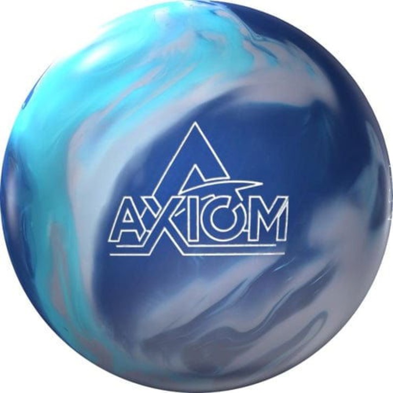 Storm Axiom Bowling Ball|12 lbs.|13 lbs.