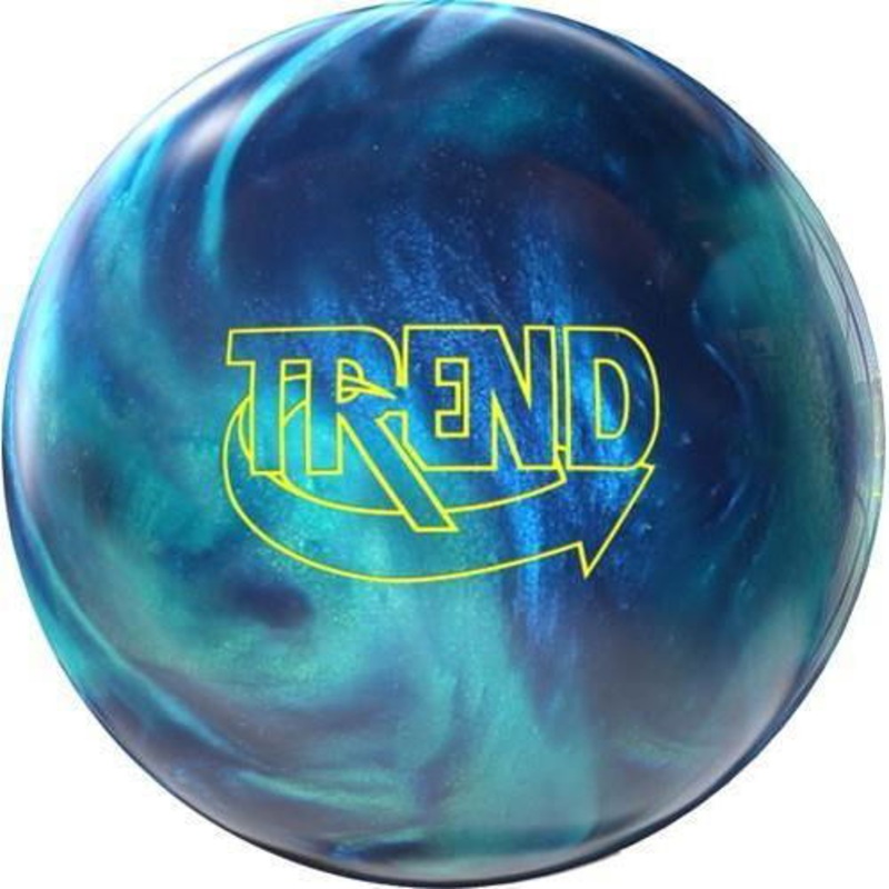 Storm Trend Bowling Ball|12 lbs.|13 lbs.|14 lbs.|15 lbs.|16 lbs.