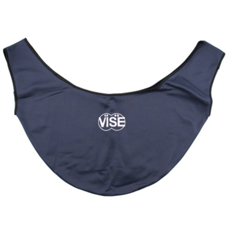 Vise See Saw Navy