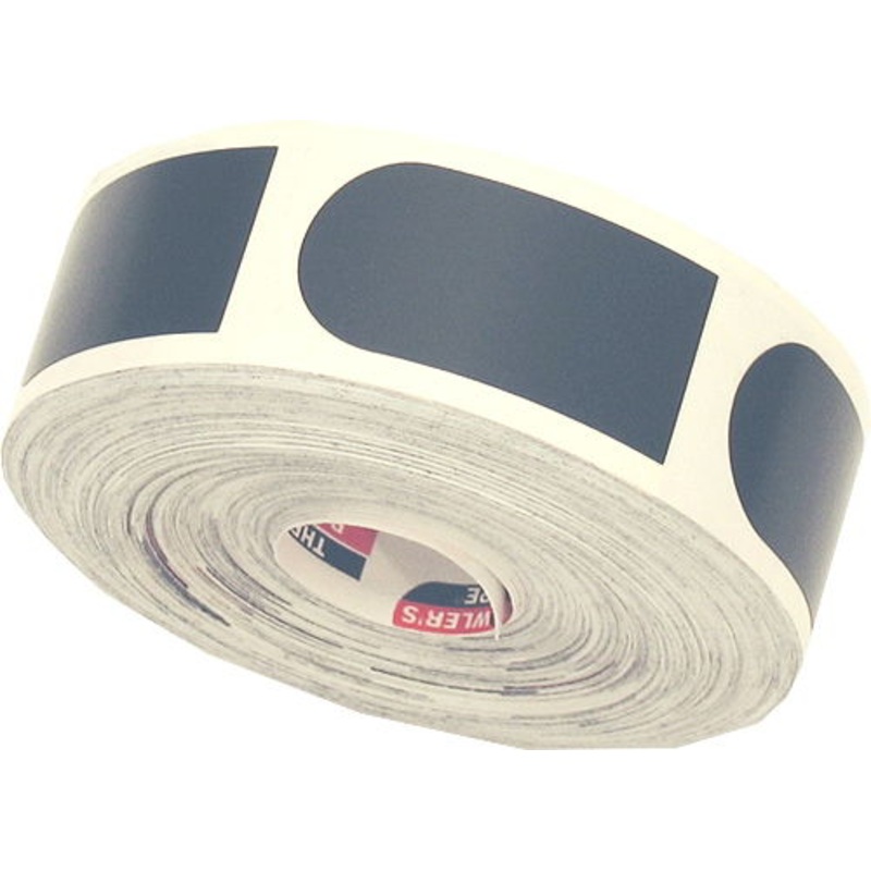 AMF Bowler’s Tape Black 1