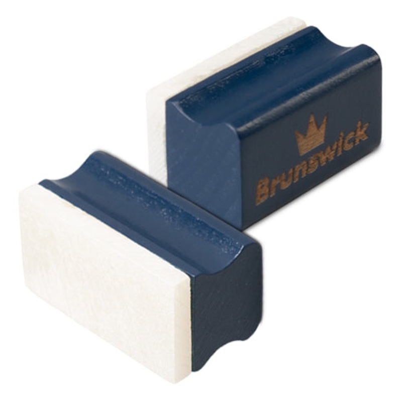 Brunswick Slide Stone