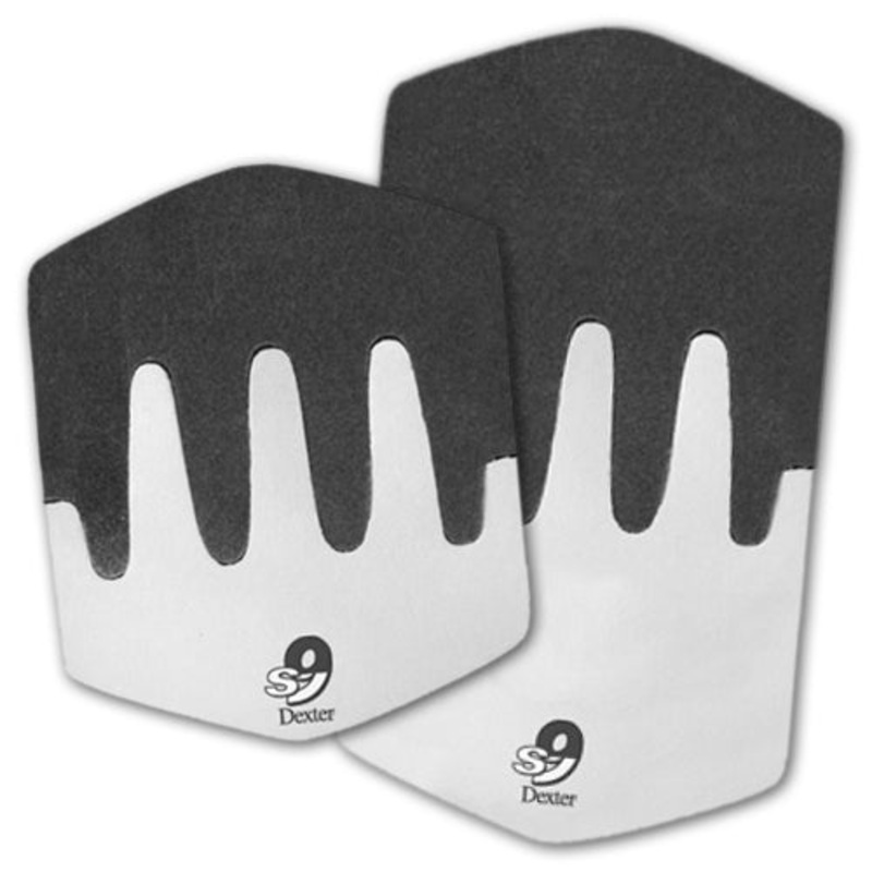 Dexter SST Slide Sole (S9) Longer Slide