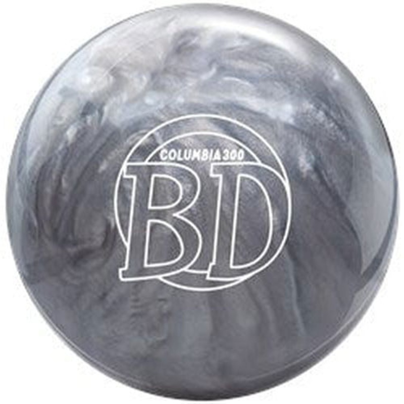 Columbia 300 Blue Dot|12 lbs.|13 lbs.|14 lbs.|15 lbs.|16 lbs.
