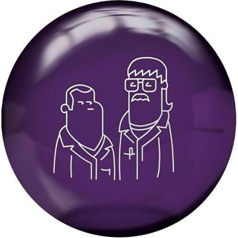 Radical Spare|13 lbs.|14 lbs.|15 lbs.|16 lbs.
