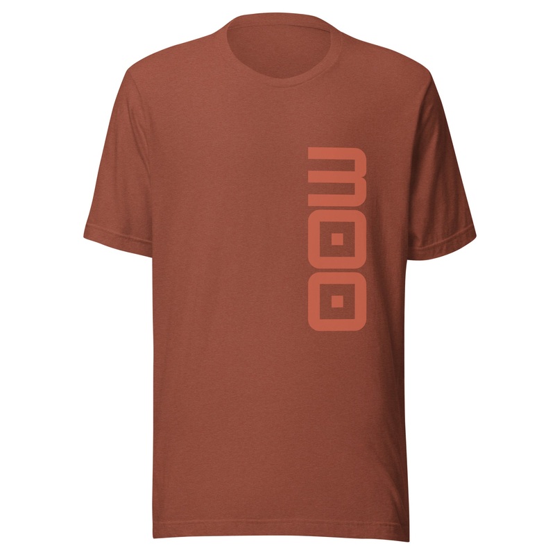 300 Unisex Tee Shirt|S|M|L|XL|2XL