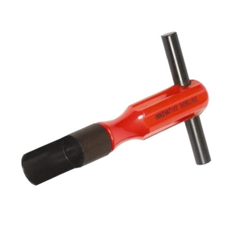 Innovative Red Handle Insert Remover – 1 – 1/32