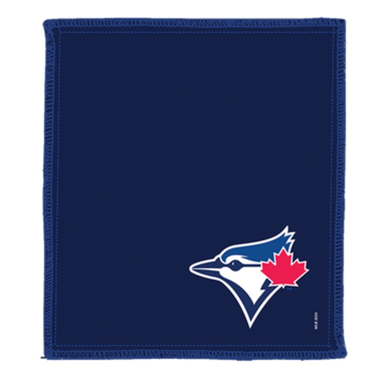KR Strikeforce MLB Shammy Toronto Blue Jays