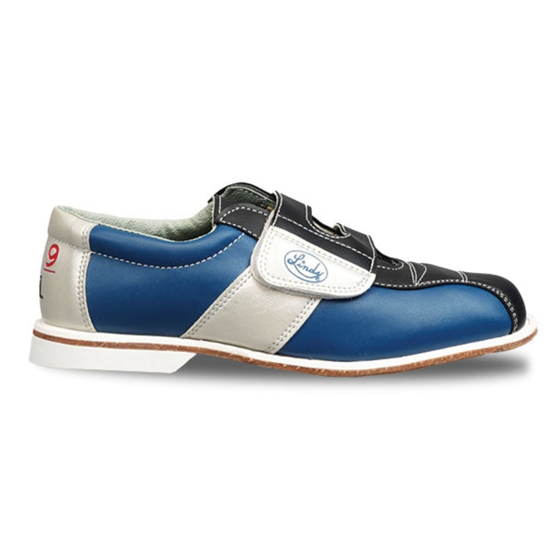 Youth Monarch Velcro|8 Infant|9 Infant|10 Infant|11 Infant|12 Infant|13 Infant|1|1.5|2|2.5|3|3.5|4|4.5|5|5.5